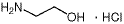 Ethanolamine Hydrochloride/2002-24-6/涔虹哥