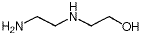 N-(2-Hydroxyethyl)ethylenediamine/111-41-1/