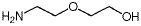 2-(2-Aminoethoxy)ethanol/929-06-6/2-(2-姘ㄥ轰姘у)涔