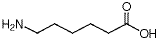6-Aminohexanoic Acid/60-32-2/