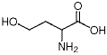 DL-Homoserine/1927-25-9/