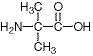 2-Aminoisobutyric Acid/62-57-7/