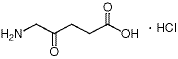 5-Aminolevulinic Acid Hydrochloride/5451-09-2/5-姘ㄥ轰颁哥哥