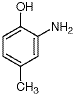 2-Amino-4-methylphenol/95-84-1/绘皑哄茶