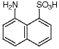 8-Amino-1-naphthalenesulfonic Acid/82-75-7/