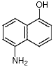5-Amino-1-naphthol/83-55-6/1-姘ㄥ-5-