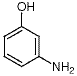 3-Aminophenol/591-27-5/3-姘ㄥ鸿