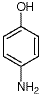 4-Aminophenol/123-30-8/瀵规皑鸿