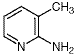 2-Amino-3-methylpyridine/1603-40-3/