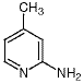 2-Amino-4-methylpyridine/695-34-1/