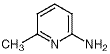 2-Amino-6-methylpyridine/1824-81-3/
