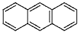 Anthracene/120-12-7/