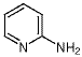 2-Aminopyridine/504-29-0/