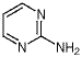 2-Aminopyrimidine/109-12-6/