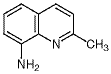 8-Amino-2-methylquinoline/18978-78-4/8-姘ㄥ-2-插哄瑰
