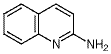 2-Aminoquinoline/580-22-3/2-姘ㄥ哄瑰