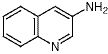 3-Aminoquinoline/580-17-6/3-姘ㄥ哄瑰