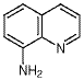 8-Aminoquinoline/578-66-5/8-姘ㄥ哄瑰