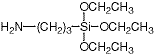 3-Aminopropyltriethoxysilane/919-30-2/