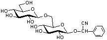 Amygdalin/29883-15-6/