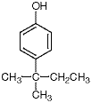 4-tert-Pentylphenol/80-46-6/瀵瑰鸿