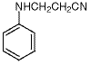 3-Anilinopropionitrile/1075-76-9/3-哄轰