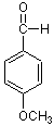 p-Anisaldehyde/123-11-5/瀵圭叉哀鸿查
