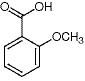 o-Anisic Acid/579-75-9/