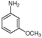 m-Anisidine/536-90-3/存皑鸿查