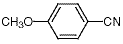 Anisonitrile/874-90-8/瀵圭叉哀鸿茶