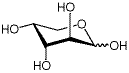 D-(-)-Arabinose/10323-20-3/D-(-)-挎浼