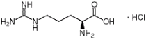 L-(+)-Arginine Hydrochloride/1119-34-2/L-绮炬皑哥哥