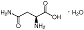 L-AsparagineMonohydrate/5794-13-8/