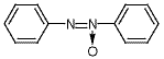 Azoxybenzene/495-48-7/