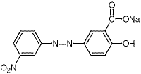 Alizarin Yellow GG/584-42-9/绱榛GG