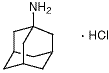 1-Adamantanamine Hydrochloride/665-66-7/1-疯虹哥