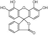 Alizarin Violet/2103-64-2/