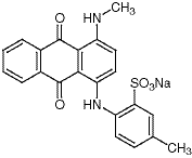 Alizarin Astrol/6408-51-1/告у27