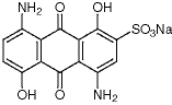 Alizarin Safirol SE/2150-60-9/告ц43