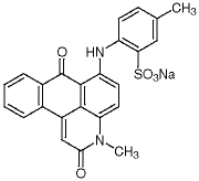 Alizarin Rubinol R/4478-76-6/告х孩A