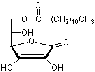 L-Ascorbyl 6-Stearate/10605-09-1/