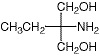 2-Amino-2-ethyl-1,3-propanediol/115-70-8/2-姘ㄥ-2-涔-1,3-涓浜