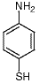 4-Aminothiophenol/1193-02-8/4-姘ㄥ鸿～