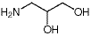 3-Amino-1,2-propanediol/616-30-8/3-姘ㄥ-1,2-涓浜