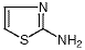 2-Aminothiazole/96-50-4/2-姘ㄥ哄诲