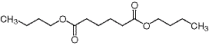 Dibutyl Adipate/105-99-7/