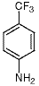 4-Aminobenzotrifluoride/455-14-1/
