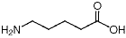 5-Aminovaleric Acid/660-88-8/