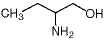 DL-2-Amino-1-butanol/13054-87-0/DL-2-姘ㄥ轰