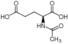 N-Acetyl-L-glutamic Acid/1188-37-0/